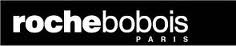 Roche Bobois Logo