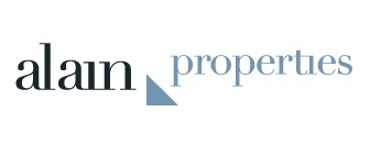Al Ain Properties LLC Logo