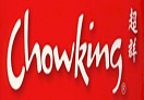 Chowking Logo