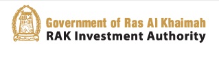 RAK Investment Authority Logo