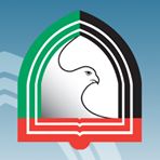 Higher College of Technology Women's College - RAK Logo