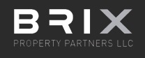 Brix Property Partners LLC Logo