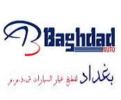 Baghdad Auto