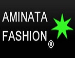 Aminata Fashion UAE Logo