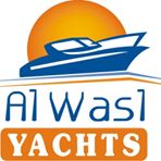 Al Wasl Yachts Logo