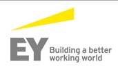 Ernst & Young  Logo