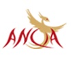 ANQA Real Estate Logo