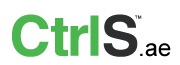 CtrlS Datacenters Pvt Ltd Logo