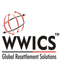 Global Strategic Business Consultancy Logo