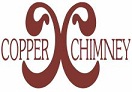 Copper & Chimney Restaurant