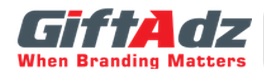 GiftAdz LLC Logo