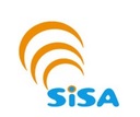 SISA Marketing & Consultancy Logo