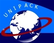Unipack Containers & Carton Products LLC