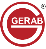 Gerab National Enterprises LLC Logo