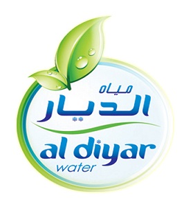Al Diyar Water Co.