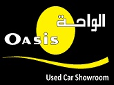 Oasis Cars FZCO