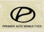 Premier Automobile FZCO