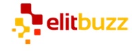 Elitbuzz Technologies Logo