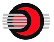 Belfast Controls Equipment Trading LLC Logo