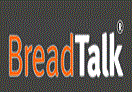 Bread Talk Logo