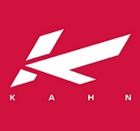 Kahn Design UAE