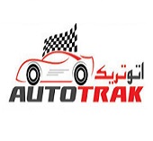 Autotrak Logo