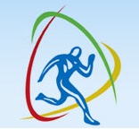 Dynamic Medical Equipment LLC Logo