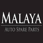 Malaya Auto Spare Parts Logo