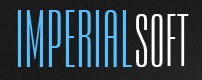 Imperial Soft Logo