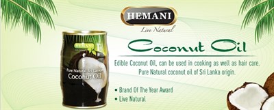 Hemani Group of companies