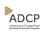 Abu Dhabi Commercial Properties Logo