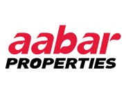 Aabar Properties Logo