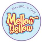 Mellow Yellow Cafe