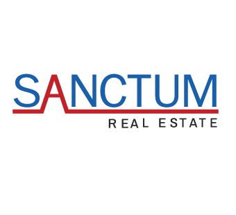 Sanctum Real Estate