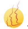 Dr. Kamil Al Rustom Skin & Laser Centre Logo