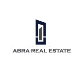 Abra Real Estate Logo