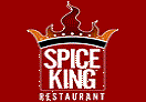 Spicy King Restaurant