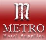 Metro Hotel Supplies LLC
