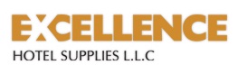 Excellence Hotel Supplies LLC Logo