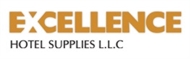 Excellence Hotel Supplies LLC