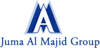 Al Arabia Elevator & Moving System LLC Logo