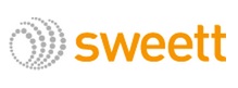 Sweett Group Logo