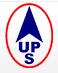 Unipro Software JLT Logo