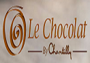 Le Chocolat Logo