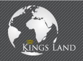 Kings Land Global Real Estate