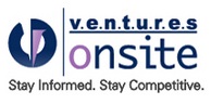 Ventures Middles East LLC Logo