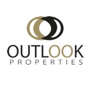 Outlook Properties Logo