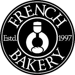 French Bakery - Dubai Silicon Oasis - DSO Branch Logo