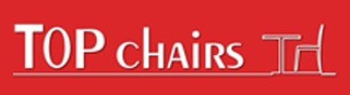 Top Chairs Logo