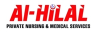 Al Hilal Private Nursing & Medical Supplies